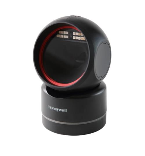 Masa Tipi Barkod Okuyucu / HONEYWELL Masa Tipi Barkod Okuyucu